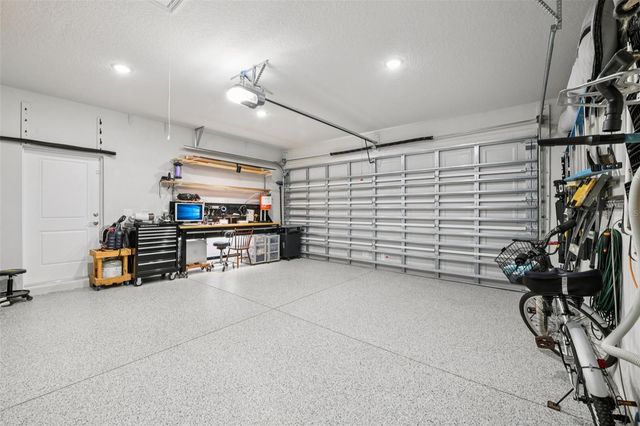 3124 MELETO BOULEVARD, New Smyrna Beach, FL 32168