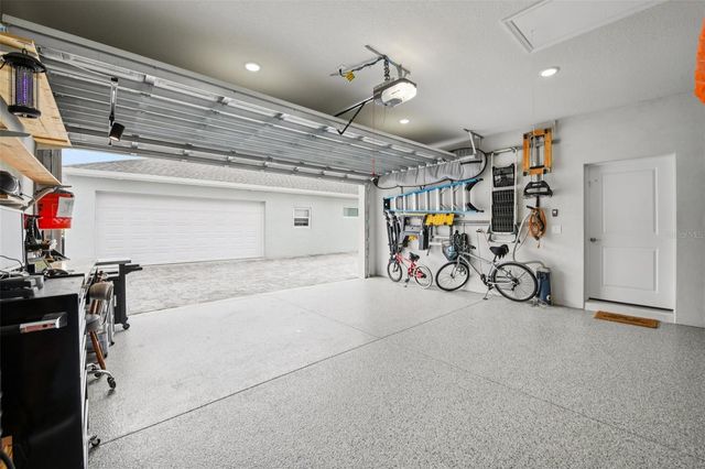 3124 MELETO BOULEVARD, New Smyrna Beach, FL 32168