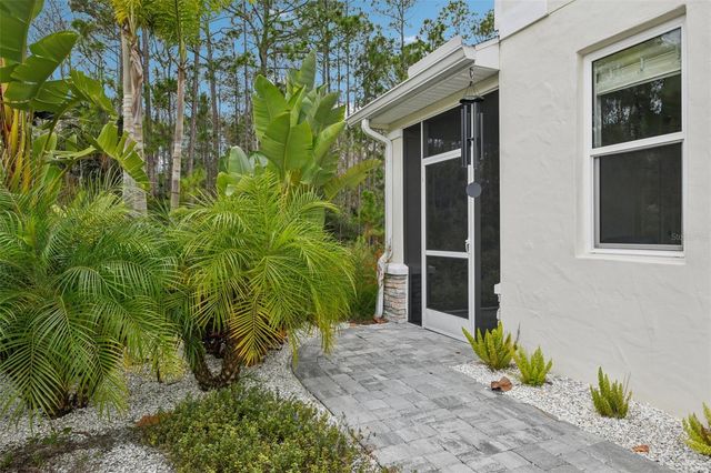 3124 MELETO BOULEVARD, New Smyrna Beach, FL 32168