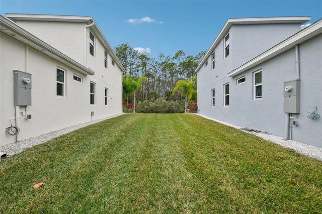 3124 MELETO BOULEVARD, New Smyrna Beach, FL 32168