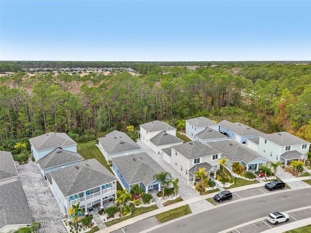3124 MELETO BOULEVARD, New Smyrna Beach, FL 32168
