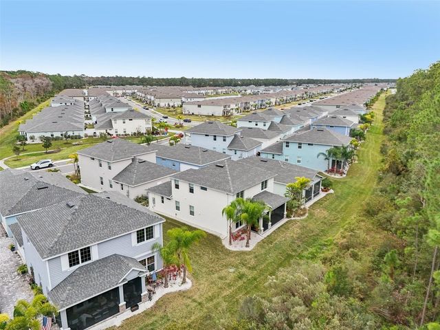 3124 MELETO BOULEVARD, New Smyrna Beach, FL 32168