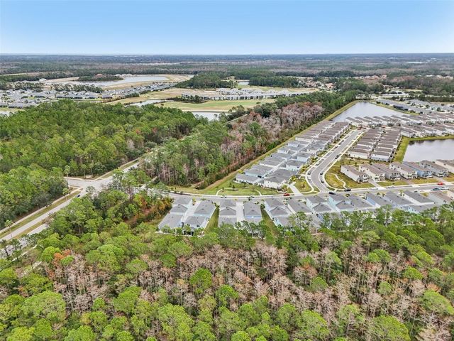 3124 MELETO BOULEVARD, New Smyrna Beach, FL 32168