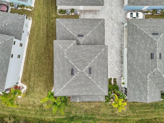 3124 MELETO BOULEVARD, New Smyrna Beach, FL 32168