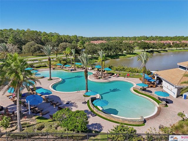 3124 MELETO BOULEVARD, New Smyrna Beach, FL 32168