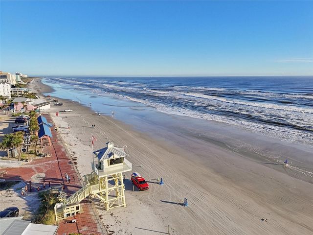 3124 MELETO BOULEVARD, New Smyrna Beach, FL 32168