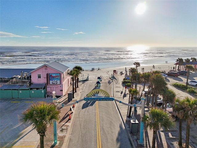 3124 MELETO BOULEVARD, New Smyrna Beach, FL 32168