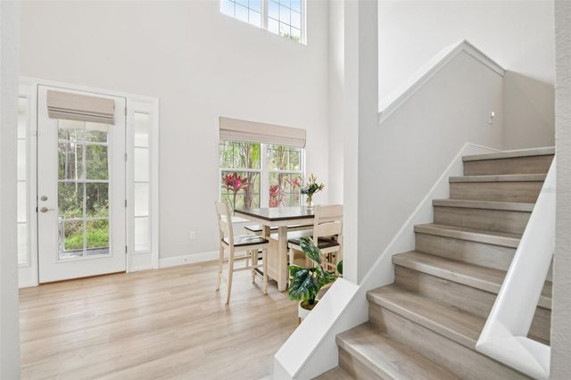 3124 MELETO BOULEVARD, New Smyrna Beach, FL 32168