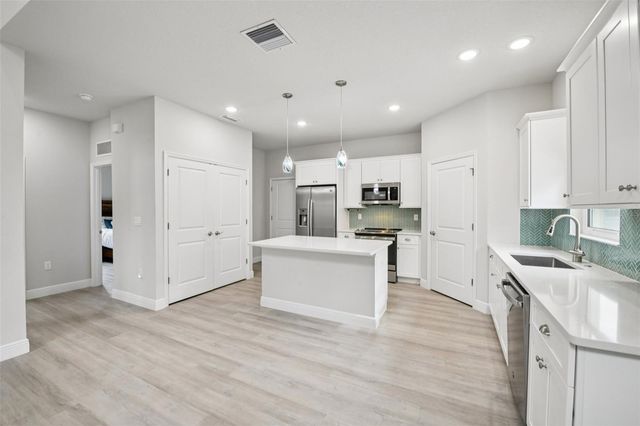 3124 MELETO BOULEVARD, New Smyrna Beach, FL 32168