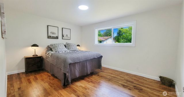 11801 28th Avenue E, Tacoma, WA 98445