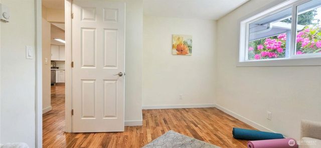 11801 28th Avenue E, Tacoma, WA 98445