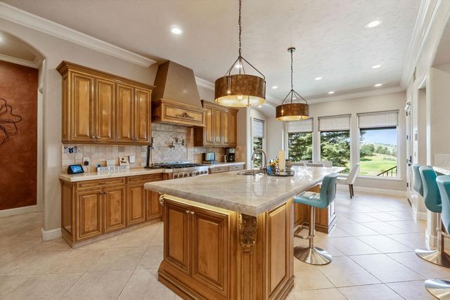 21788 Brighton Crest Drive, Friant, CA 93626