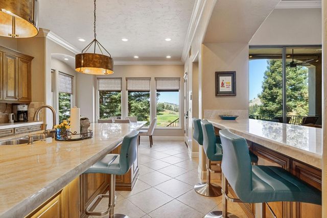 21788 Brighton Crest Drive, Friant, CA 93626