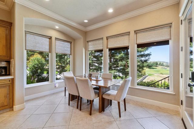 21788 Brighton Crest Drive, Friant, CA 93626