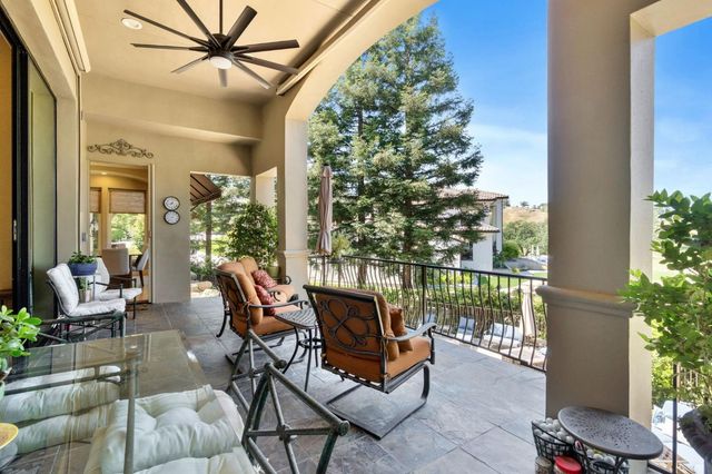 21788 Brighton Crest Drive, Friant, CA 93626