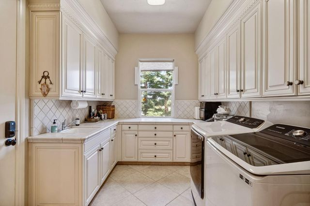 21788 Brighton Crest Drive, Friant, CA 93626