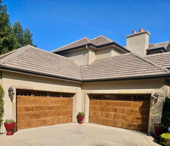 21788 Brighton Crest Drive, Friant, CA 93626