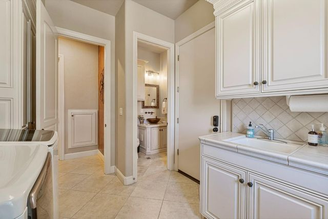 21788 Brighton Crest Drive, Friant, CA 93626