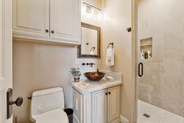 21788 Brighton Crest Drive, Friant, CA 93626