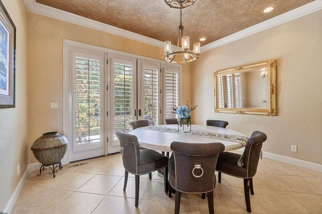 21788 Brighton Crest Drive, Friant, CA 93626