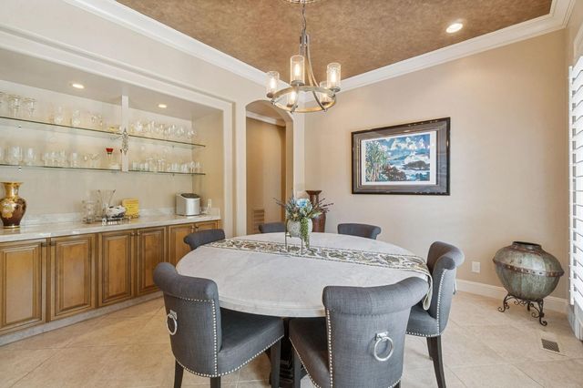 21788 Brighton Crest Drive, Friant, CA 93626