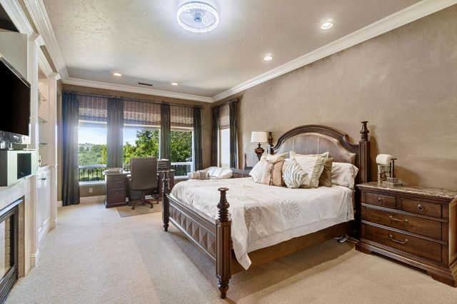 21788 Brighton Crest Drive, Friant, CA 93626