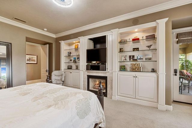 21788 Brighton Crest Drive, Friant, CA 93626