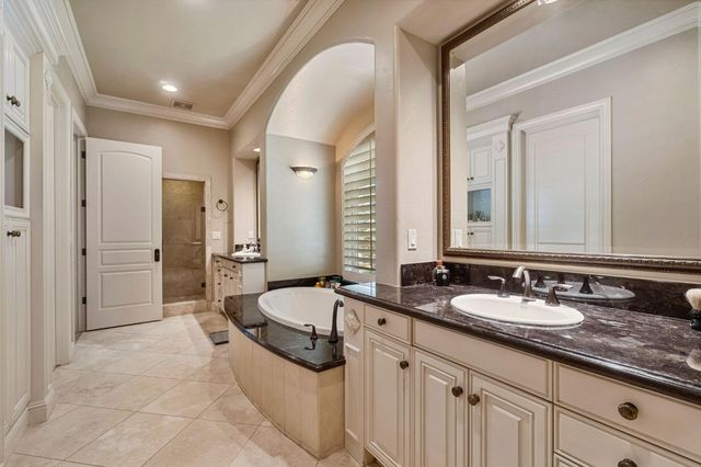 21788 Brighton Crest Drive, Friant, CA 93626