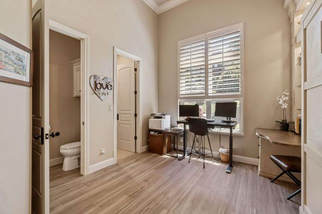 21788 Brighton Crest Drive, Friant, CA 93626