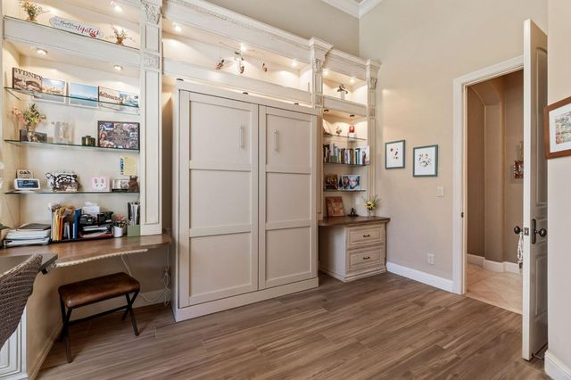 21788 Brighton Crest Drive, Friant, CA 93626