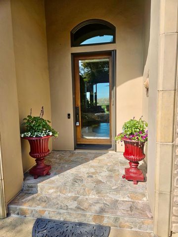 21788 Brighton Crest Drive, Friant, CA 93626