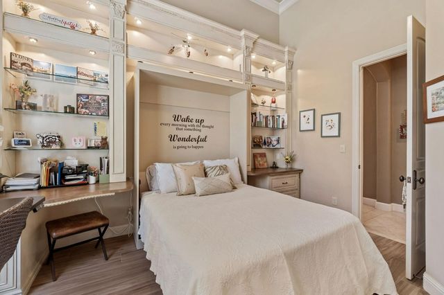 21788 Brighton Crest Drive, Friant, CA 93626