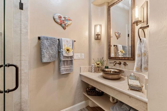 21788 Brighton Crest Drive, Friant, CA 93626