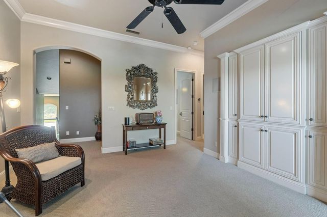 21788 Brighton Crest Drive, Friant, CA 93626