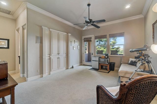 21788 Brighton Crest Drive, Friant, CA 93626