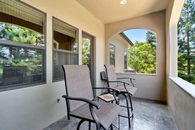 21788 Brighton Crest Drive, Friant, CA 93626