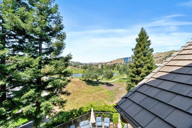 21788 Brighton Crest Drive, Friant, CA 93626