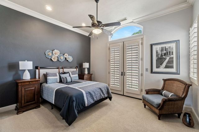 21788 Brighton Crest Drive, Friant, CA 93626