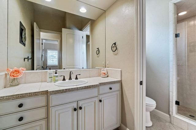 21788 Brighton Crest Drive, Friant, CA 93626