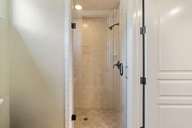 21788 Brighton Crest Drive, Friant, CA 93626