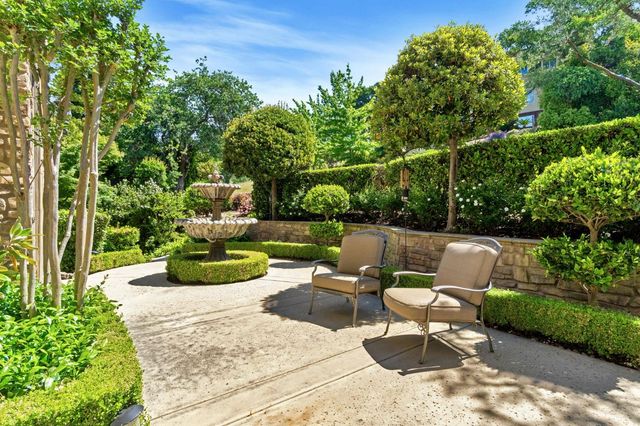 21788 Brighton Crest Drive, Friant, CA 93626