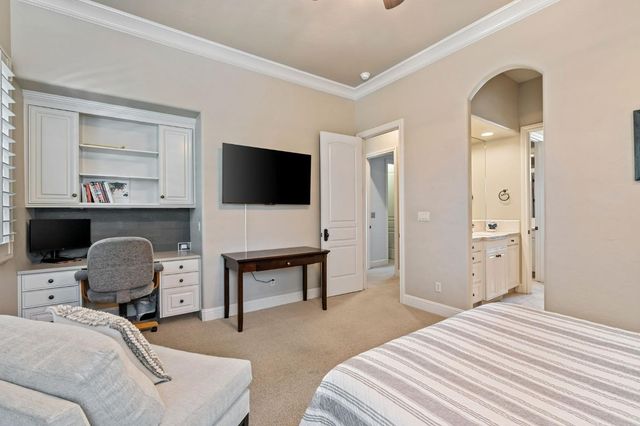 21788 Brighton Crest Drive, Friant, CA 93626