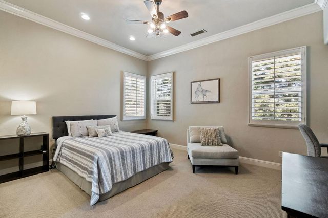 21788 Brighton Crest Drive, Friant, CA 93626