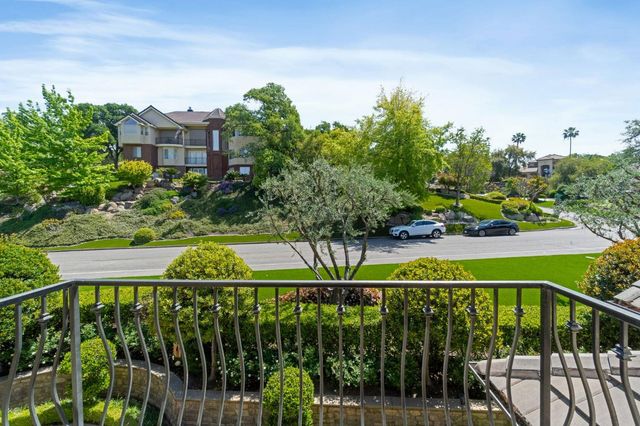 21788 Brighton Crest Drive, Friant, CA 93626