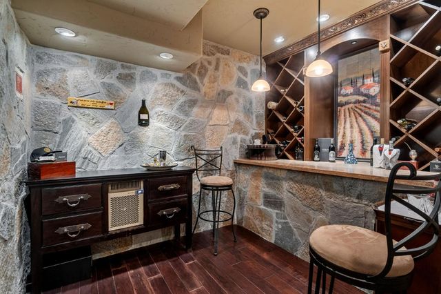 21788 Brighton Crest Drive, Friant, CA 93626