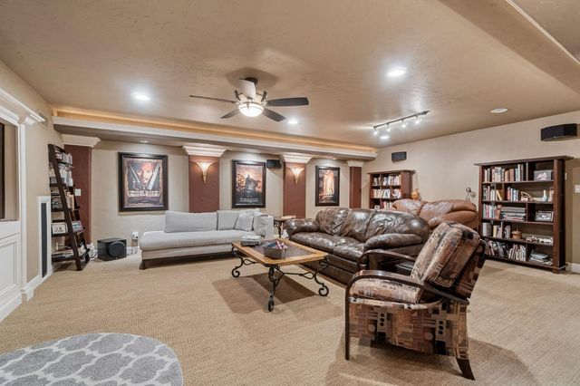 21788 Brighton Crest Drive, Friant, CA 93626