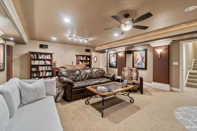 21788 Brighton Crest Drive, Friant, CA 93626