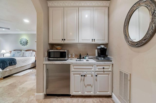 21788 Brighton Crest Drive, Friant, CA 93626