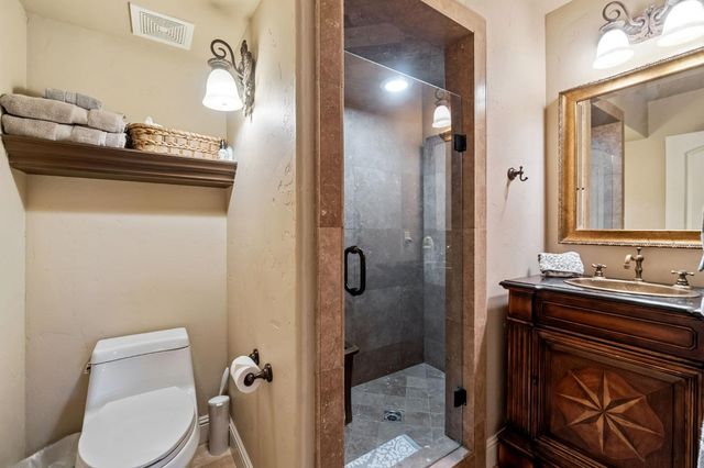 21788 Brighton Crest Drive, Friant, CA 93626