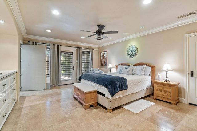 21788 Brighton Crest Drive, Friant, CA 93626